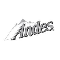 Andes Mints